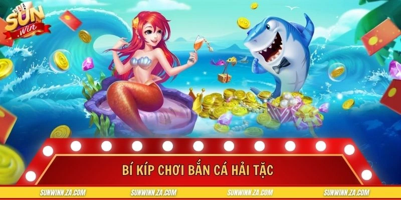 Những kinh nghiệm giúp bạn săn thưởng thành công