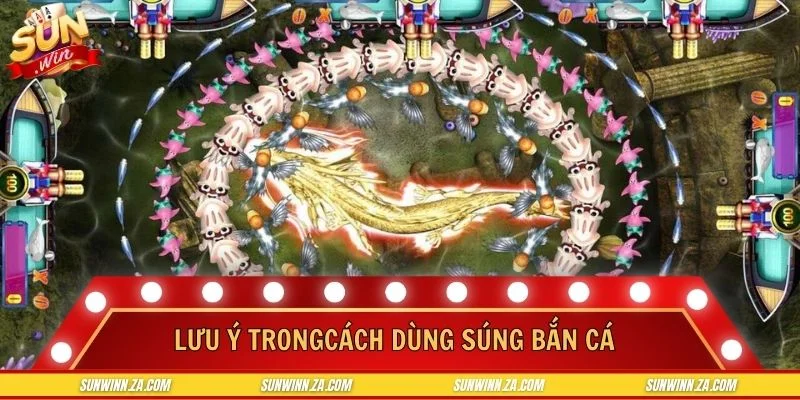 Nắm bắt các lưu ý để săn thưởng online an toàn