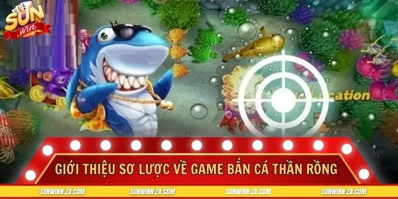 Hướng dẫn trọng tâm bí quyết nâng cao tỷ lệ bắn trúng cá lớn